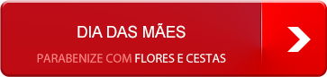 Enviar flores para todo Brasil no Dia das Mães