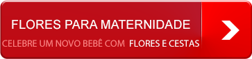 Flores e cestas para entrega rápida em maternidades Enviar flores maternidade
