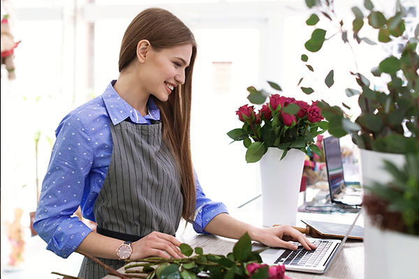 Avaliações dos Clientes da Melhor Floricultura Online Avaliações dos Clientes da Melhor Floricultura Online