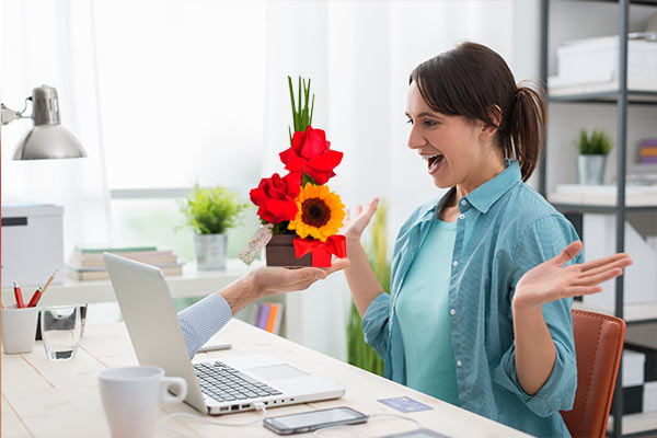 Compre Presentes e Flores Online Compre Presentes e Flores Online