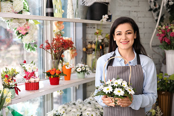 Entrega de Flores em Todo o Brasil Entrega de Flores em Todo o Brasil