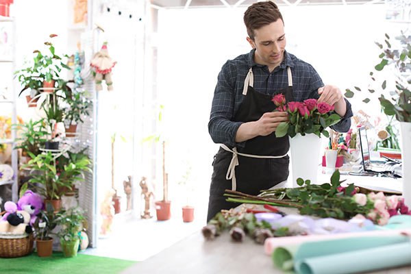 As Melhores Floriculturas na Unicestas As Melhores Floriculturas na Unicestas