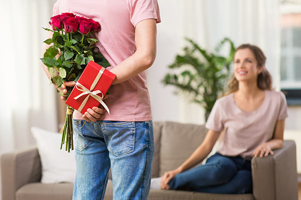 Flores e Presentes Online com os Melhores Preços Flores e Presentes Online com os Melhores Preços