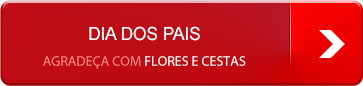 Enviar flores no dia dos pais