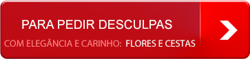 Use a magia das flores para se desculpar!